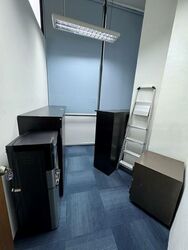 Oxley Bizhub (D14), Factory #459367491